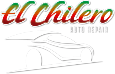 El Chilero Auto Repair